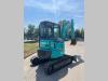Kobelco SK35SR-6E Foto 4 thumbnail