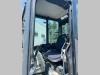 Kobelco SK35SR-6E Foto 9 thumbnail