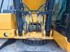 Caterpillar 320GC Foto 10 thumbnail