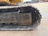 Caterpillar 320GC Foto 16 thumbnail