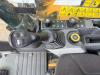 Caterpillar 320GC Foto 26 thumbnail