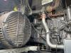 Atlas Copco QAC 1100 TWIN-POWER Foto 14 thumbnail
