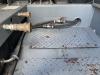 Atlas Copco QAC 1100 TWIN-POWER Foto 15 thumbnail