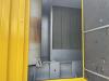 Atlas Copco QAC 1100 TWIN-POWER Foto 16 thumbnail