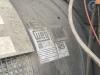 Atlas Copco QAC 1100 TWIN-POWER Foto 18 thumbnail
