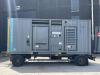 Atlas Copco QAC 1100 TWIN-POWER Foto 2 thumbnail