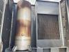 Atlas Copco QAC 1100 TWIN-POWER Foto 20 thumbnail