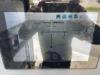 Atlas Copco QAC 1100 TWIN-POWER Foto 21 thumbnail