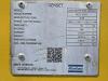 Atlas Copco QAC 1100 TWIN-POWER Foto 4 thumbnail