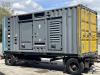 Atlas Copco QAC 1100 TWIN-POWER Foto 6 thumbnail