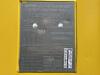 Atlas Copco QAC 1100 TWIN-POWER Foto 7 thumbnail