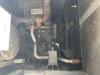 Atlas Copco QAC 1100 TWIN-POWER Foto 8 thumbnail