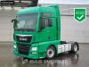 Man TGX 18.510 4X2 XXL Mega Retarder 2xTanks Foto 1 thumbnail