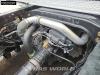 Man TGX 18.510 4X2 XXL Mega Retarder 2xTanks Foto 13 thumbnail