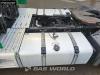 Man TGX 18.510 4X2 XXL Mega Retarder 2xTanks Foto 14 thumbnail