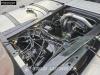 Man TGX 18.510 4X2 XXL Mega Retarder 2xTanks Foto 15 thumbnail