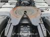 Man TGX 18.510 4X2 XXL Mega Retarder 2xTanks Foto 16 thumbnail