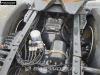 Man TGX 18.510 4X2 XXL Mega Retarder 2xTanks Foto 17 thumbnail