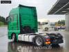 Man TGX 18.510 4X2 XXL Mega Retarder 2xTanks Foto 2 thumbnail