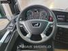 Man TGX 18.510 4X2 XXL Mega Retarder 2xTanks Foto 21 thumbnail
