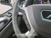 Man TGX 18.510 4X2 XXL Mega Retarder 2xTanks Foto 23 thumbnail