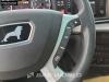 Man TGX 18.510 4X2 XXL Mega Retarder 2xTanks Foto 24 thumbnail