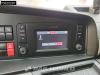 Man TGX 18.510 4X2 XXL Mega Retarder 2xTanks Foto 25 thumbnail