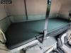 Man TGX 18.510 4X2 XXL Mega Retarder 2xTanks Foto 28 thumbnail