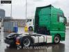 Man TGX 18.510 4X2 XXL Mega Retarder 2xTanks Foto 5 thumbnail