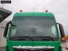 Man TGX 18.510 4X2 XXL Mega Retarder 2xTanks Foto 7 thumbnail