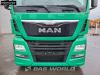 Man TGX 18.510 4X2 XXL Mega Retarder 2xTanks Foto 8 thumbnail