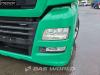 Man TGX 18.510 4X2 XXL Mega Retarder 2xTanks Foto 9 thumbnail