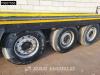 Krone SD Select 3 axles Lifting Axle Foto 11 thumbnail