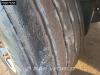 Krone SD Select 3 axles Lifting Axle Foto 13 thumbnail