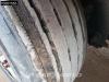 Krone SD Select 3 axles Lifting Axle Foto 15 thumbnail
