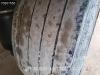 Krone SD Select 3 axles Lifting Axle Foto 17 thumbnail