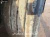 Krone SD Select 3 axles Lifting Axle Foto 18 thumbnail