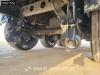 Krone SD Select 3 axles Lifting Axle Foto 20 thumbnail
