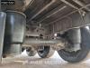 Krone SD Select 3 axles Lifting Axle Foto 21 thumbnail