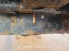 Krone SD Select 3 axles Lifting Axle Foto 27 thumbnail