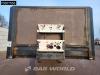 Krone SD Select 3 axles Lifting Axle Foto 6 thumbnail