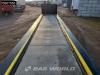 Krone SD Select 3 axles Lifting Axle Foto 9 thumbnail