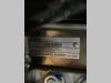 Perkins 404D-22TG - 28 kVA Generator - DPX-19801.1 Foto 13 thumbnail