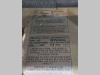 Perkins 404D-22TG - 28 kVA Generator - DPX-19801.1 Foto 14 thumbnail