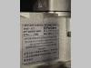 Perkins 404D-22TG - 28 kVA Generator - DPX-19801.1 Foto 15 thumbnail