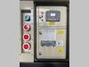 Perkins 404D-22TG - 28 kVA Generator - DPX-19801.1 Foto 18 thumbnail