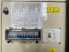 Perkins 404D-22TG - 28 kVA Generator - DPX-19801.1 Foto 21 thumbnail