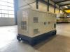 Perkins 404D-22TG - 28 kVA Generator - DPX-19801.1 Foto 4 thumbnail