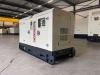 Perkins 404D-22TG - 28 kVA Generator - DPX-19801.1 Foto 5 thumbnail