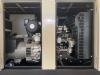 Perkins 404D-22TG - 28 kVA Generator - DPX-19801.1 Foto 8 thumbnail